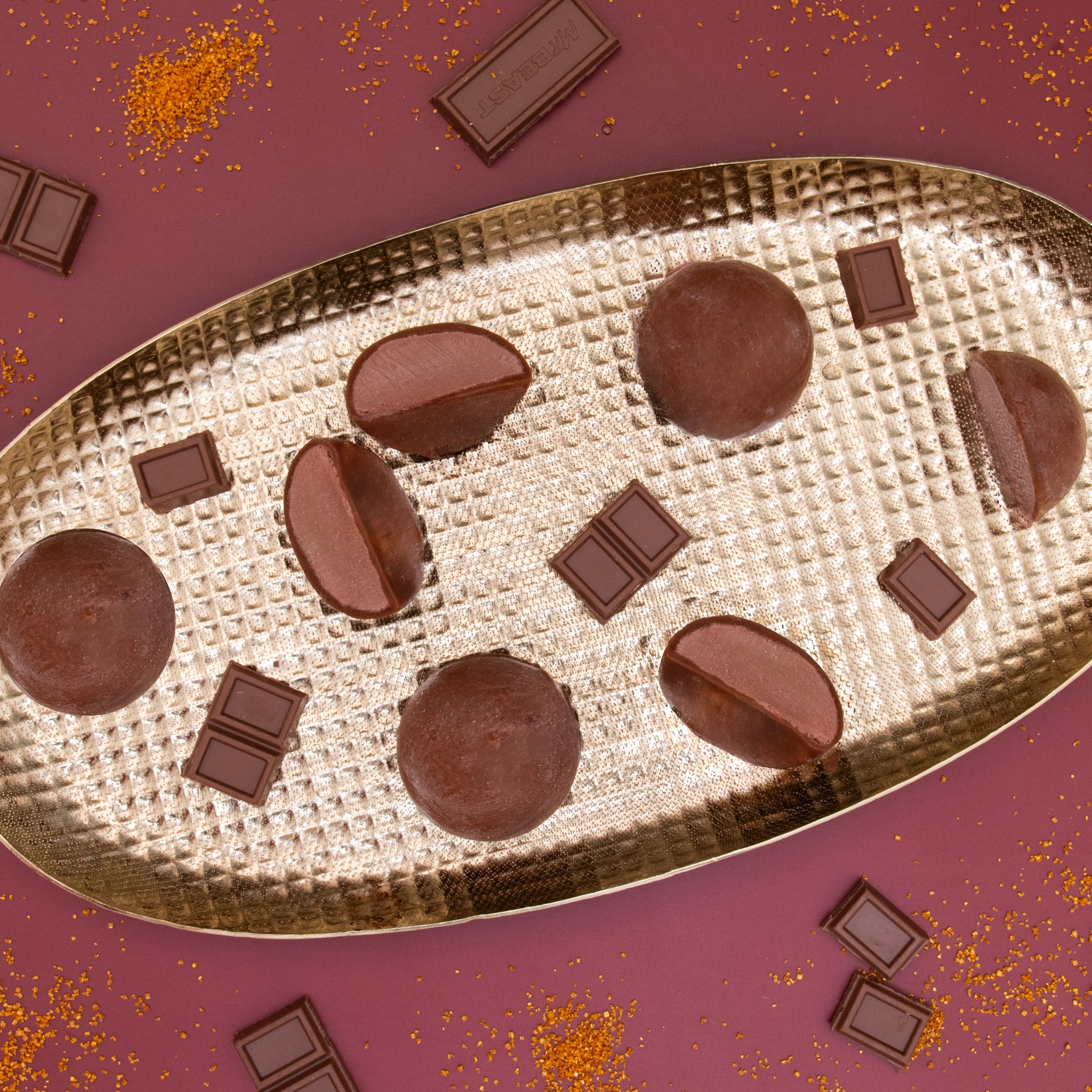 Chocolate Delight